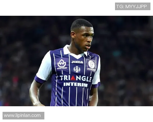 哈利简尼足球明星的传奇之路与荣耀时刻揭秘