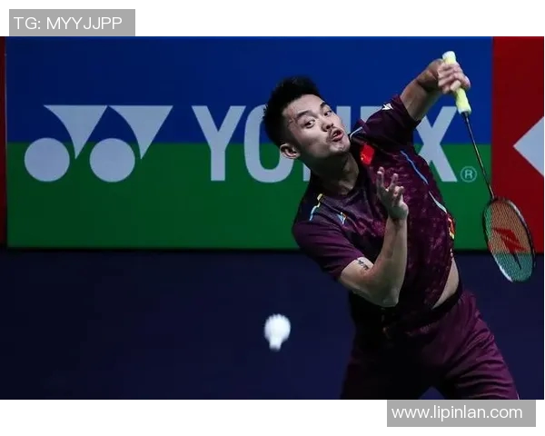 广州网球队在选拔赛积分榜上以83分稳居第一名表现出色