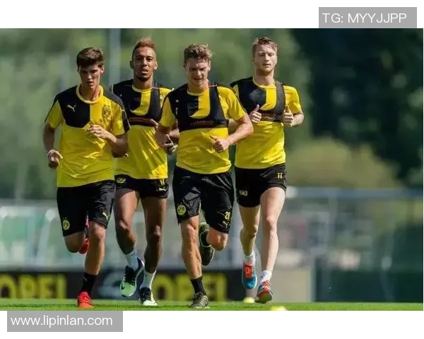 广州足球队在足球耐力排行榜中荣获第五名展现出强大体能实力