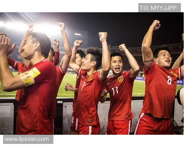 当前中国足球明星有哪些值得关注的球员及其成就分析