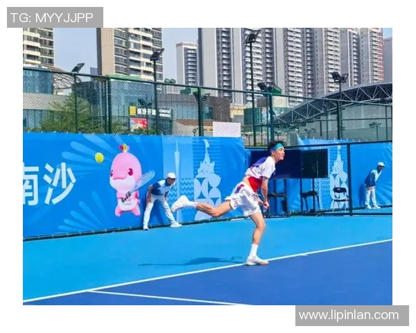 网球意识排行榜揭晓上海网球队荣登第五位引发关注