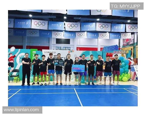 羽毛球实力排行榜揭晓成都羽毛球队荣登第十名引关注