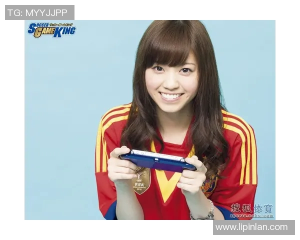 舒畅心目中的足球偶像与他的精彩瞬间分享