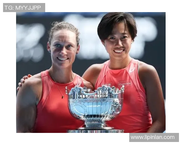 西安网球队个人能力分析与大满贯赛事表现评估