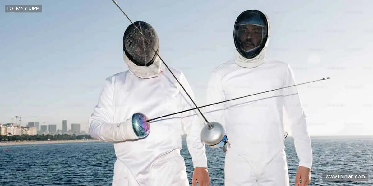 运动装备,点燃你的热爱!🔥👟